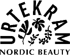 URTEKRAM 